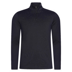 UV Top Euro-star Solar Herren