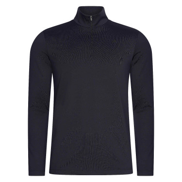 UV Top Euro-star Solar Herren