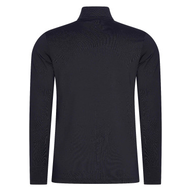 UV Top Euro-star Solar Herren UV Top Euro-star Solar Herren