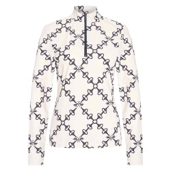 UV-Top HV Polo Mischa UV-Top HV Polo Mischa