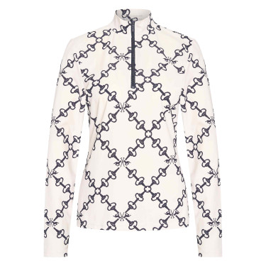 UV-Top HV Polo Mischa UV-Top HV Polo Mischa