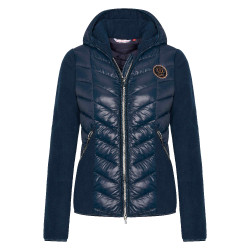 Anorakjacke Imperial Riding Never Dull