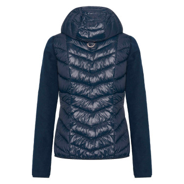 Anorakjacke Imperial Riding Never Dull Anorakjacke Imperial Riding Never Dull