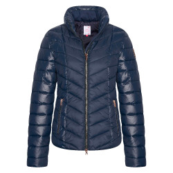 Jacke Imperial Riding Never Dull