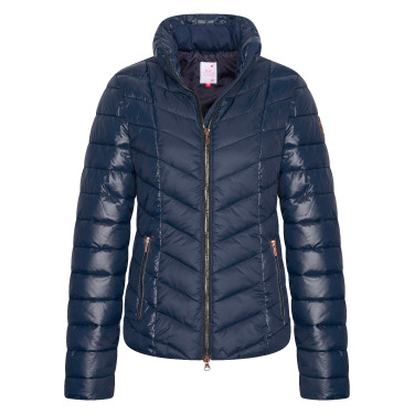 Jacke Imperial Riding Never Dull