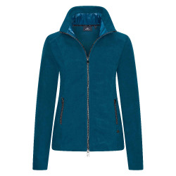 HV Polo Dionne Fleecejacke HV Polo Dionne Fleecejacke