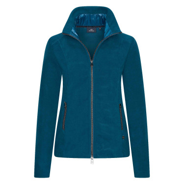 HV Polo Dionne Fleecejacke HV Polo Dionne Fleecejacke