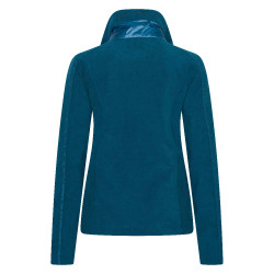HV Polo Dionne Fleecejacke HV Polo Dionne Fleecejacke