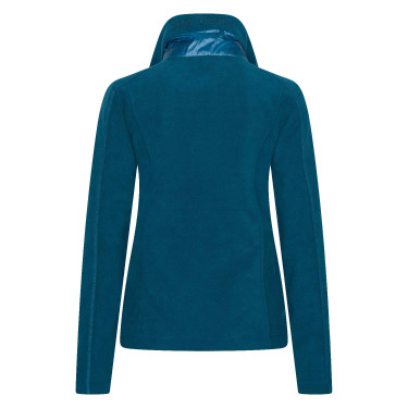 HV Polo Dionne Fleecejacke HV Polo Dionne Fleecejacke
