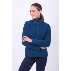 HV Polo Dionne Fleecejacke HV Polo Dionne Fleecejacke