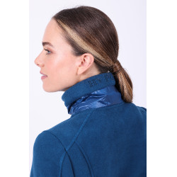 HV Polo Dionne Fleecejacke HV Polo Dionne Fleecejacke