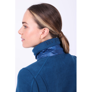 HV Polo Dionne Fleecejacke HV Polo Dionne Fleecejacke
