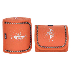Polobanden HV Polo Classic