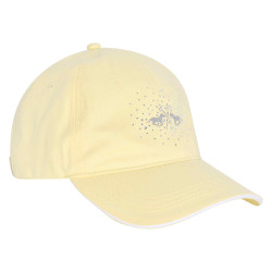 HV Polo Classic Kappe HV Polo Classic Kappe