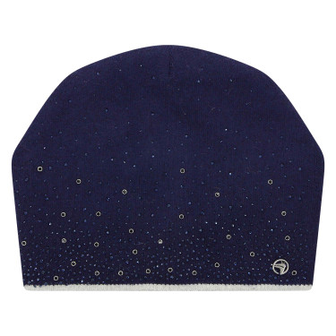 Mütze Euro-Star Arabella