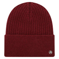 Bonnet Euro-Star Fiore Grenade