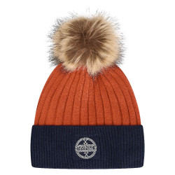 Mütze HV Polo Dionne