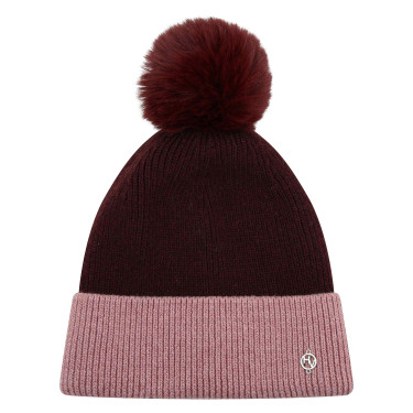 Mütze HV Polo Elvita