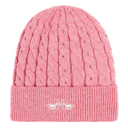 Mütze HV Polo Luna Mütze HV Polo Luna