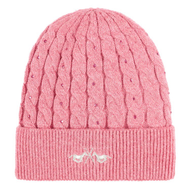Mütze HV Polo Luna Mütze HV Polo Luna