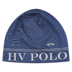 Mütze HV Polo Novia Mütze HV Polo Novia