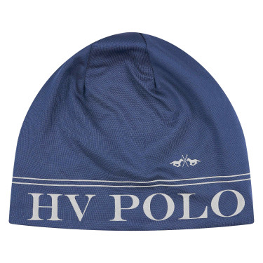 Mütze HV Polo Novia Mütze HV Polo Novia