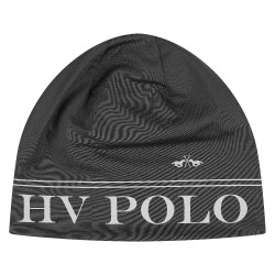 Mütze HV Polo Novia Mütze HV Polo Novia