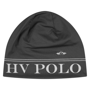Mütze HV Polo Novia Mütze HV Polo Novia