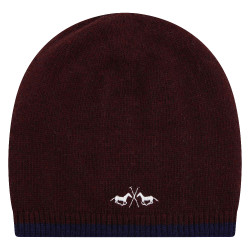 Mütze HV Polo Tess