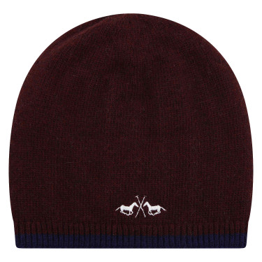 Mütze HV Polo Tess