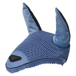 Fliegenhaube Euro-Star Cato