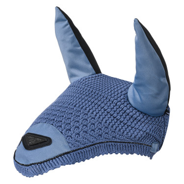 Fliegenhaube Euro-Star Cato