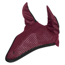 Fliegenhaube Euro-Star Diamond