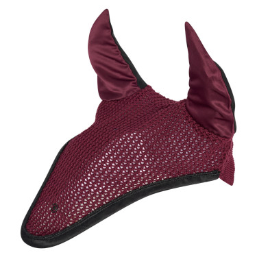 Fliegenhaube Euro-Star Diamond