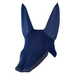 Fliegenhaube HV Polo Flo