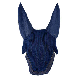 Fliegenhaube HV Polo Flo Marine Marineblau