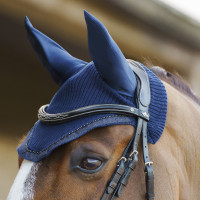 Fliegenhaube HV Polo Flo Marine Marineblau Fliegenhaube HV Polo Flo Marine Marineblau