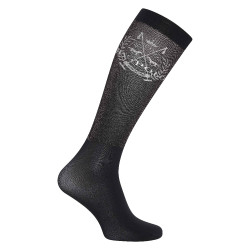 Socken für Stiefel HV Polo Favouritas