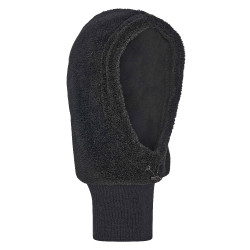 Sturmhaube Imperial Riding Galaxy Multiway Schwarz Sturmhaube Imperial Riding Galaxy Multiway Schwarz