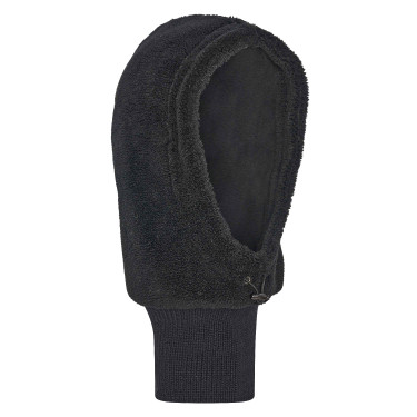 Sturmhaube Imperial Riding Galaxy Multiway Schwarz Sturmhaube Imperial Riding Galaxy Multiway Schwarz