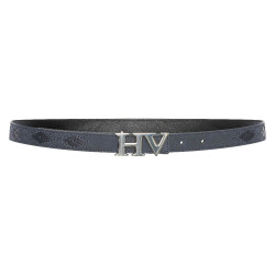 Gürtel HV Polo Argyle