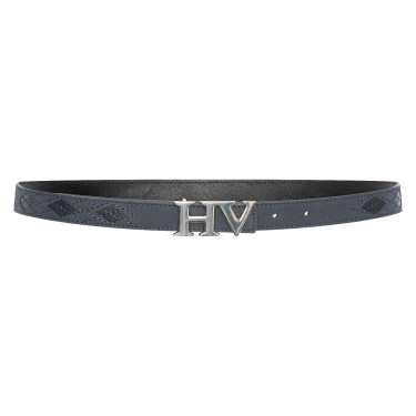 Gürtel HV Polo Argyle
