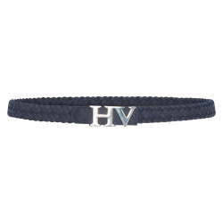 Gürtel HV Polo Luna Gürtel HV Polo Luna