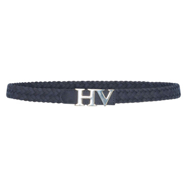 Gürtel HV Polo Luna Gürtel HV Polo Luna