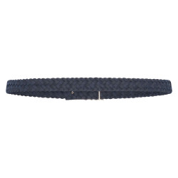 Gürtel HV Polo Luna Gürtel HV Polo Luna