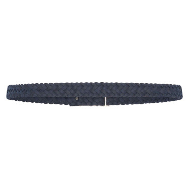Gürtel HV Polo Luna Gürtel HV Polo Luna