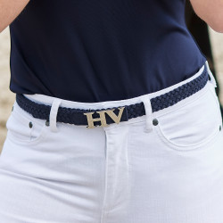 Gürtel HV Polo Luna Gürtel HV Polo Luna