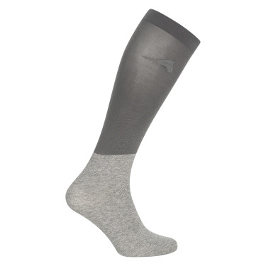Euro-Star Gina Socken Euro-Star Gina Socken
