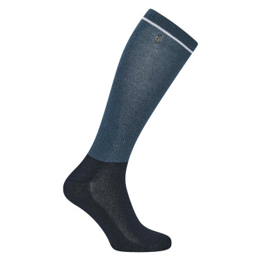 HV Polo Alisa Socken Tiefblau