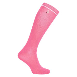 HV Polo Briana Socken HV Polo Briana Socken